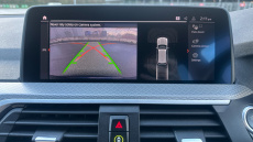 BMW X3 xDrive20d MHT M Sport 5dr Step Auto [Tech Pack] Diesel Estate